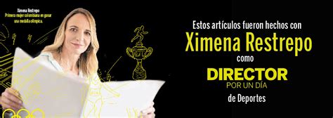 2 helmut bellingrodt, múnich 1972, blanco móvil 50 m helmut bellingrodt, los ángeles 1984, blanco móvil 50 m. Ximena Restrepo | El Colombiano