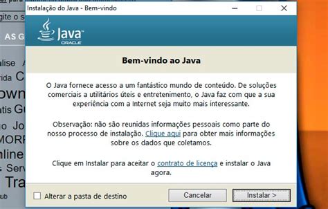 Java runtime environment (32bit) windows vista 32 bit 64 bit: Free Full Java Offline For Windows 32 Bit - How To Deploy ...