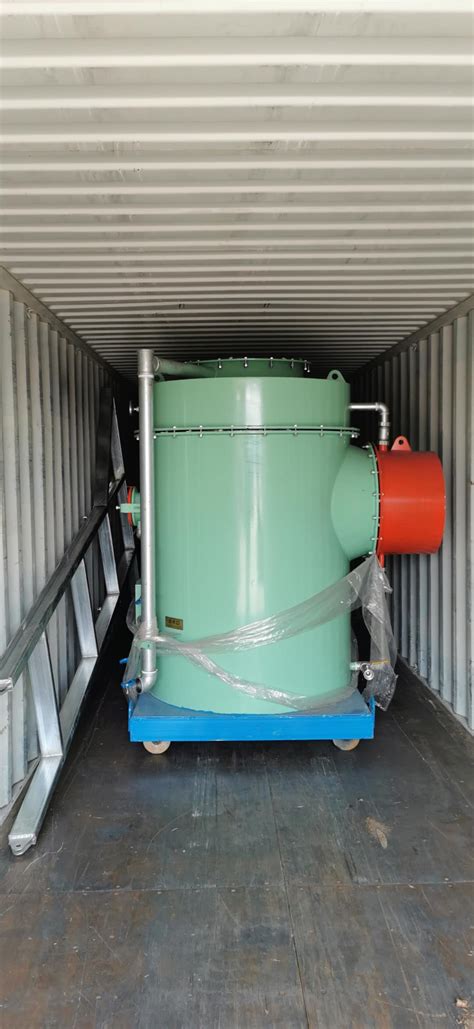 On yahoo.com just enter your userid and it defaults to.com. Biomass gasifier burner-Qingdao Just Industry Boiler co.,ltd