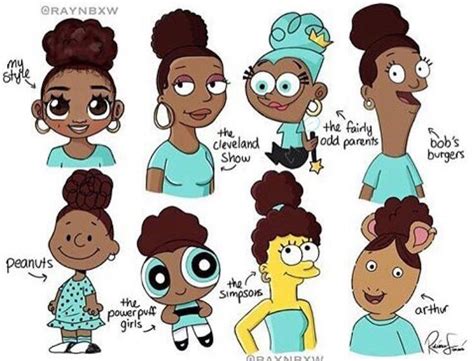 25 Best Cartoon Style Challenge Images On Pinterest Drawings Drawing