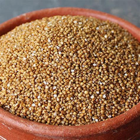 Barnyard Millet Boiled / குதிரை வாலி புழுங்கல் 500g