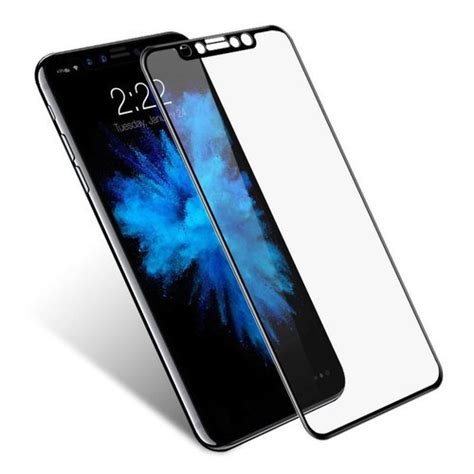 9h Mobile Hard Temper Glass 6d 5d 10d 11d 12d At Rs 14 Piece Mobile Tempered Glass In New