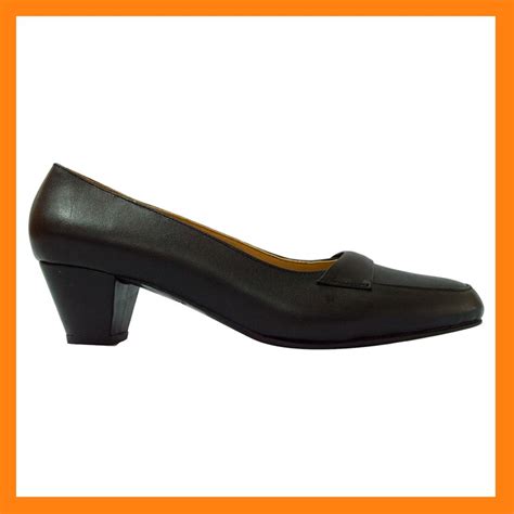 Bandolino Shoes Official Store Online Shop Shopee Philippines