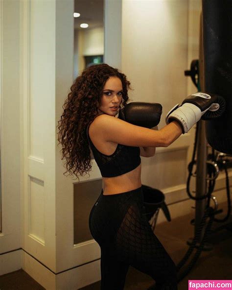 Madison Pettis Madisonpettis Leaked Nude Photo From OnlyFans Patreon
