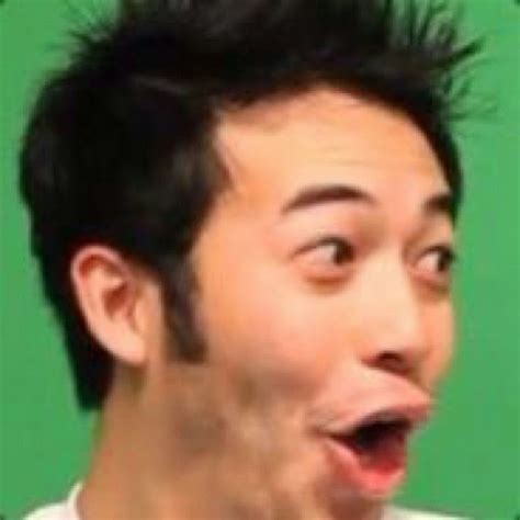 Buy 'pogchamp' by vampyy as a mask. PogChamp - YouTube