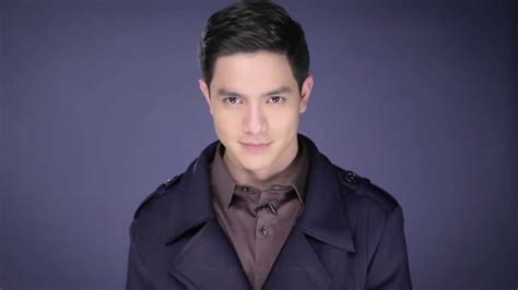 Fall In Love With Alden Richards Youtube