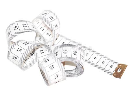 Centimeter Measuring Tape Stock Photo Image Of Ruler Meter 5766402
