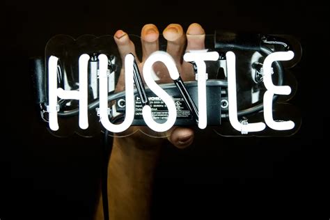 30 best side hustles ideas to make extra money 2019 my millennial guide