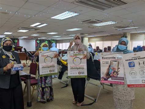 11,964 likes · 682 talking about this · 242 were here. Penderma Darah Adalah Wira Tak Didendang - Tun Ahmad ...