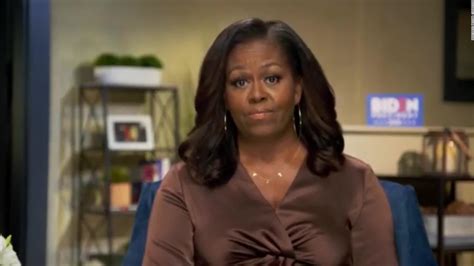 Transcript Michelle Obamas Dnc Speech Cnnpolitics