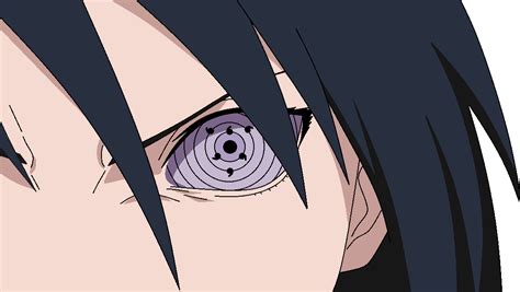 Sasuke Uchiha Rinnegan Wallpaper Wallpapersafari