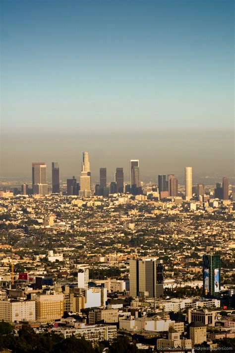 And receive a monthly newsletter with our best high quality wallpapers. Download Los Angeles Iphone Wallpaper Gallery