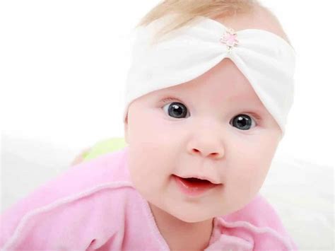 صور أطفال جميلة Photos Baby