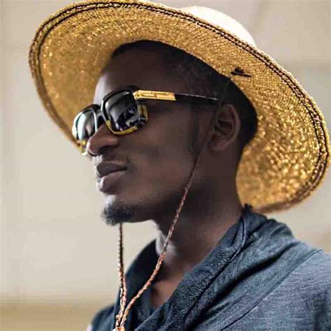 Property was officially released by mr eazi as a single on the 26th of july, 2018. New Music: Mr. Eazi - Property (feat. Mo-T) - CratesHub.com