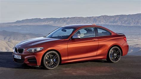 2023 Bmw 2 Series Convertible Release Date Interior Redesign Colors