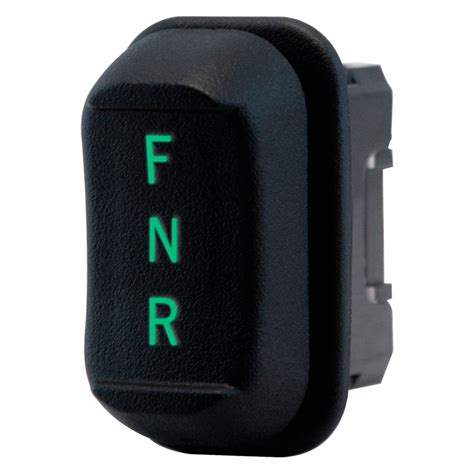 But essentially it is the opposite of traditional camber. HFNR Series - Hall Effect Forward/Neutral/Reverse Rocker ...