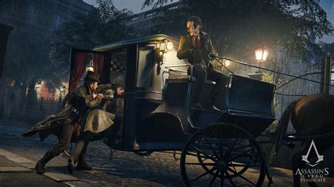Assassin S Creed Syndicate Screenshot Abcgames Cz