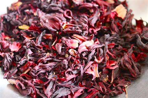 It's a popular food in mexico, as well as other latin american and asain countries. Nigerian Dried Hibiscus Flower | Jalbas Agrarian Ltd
