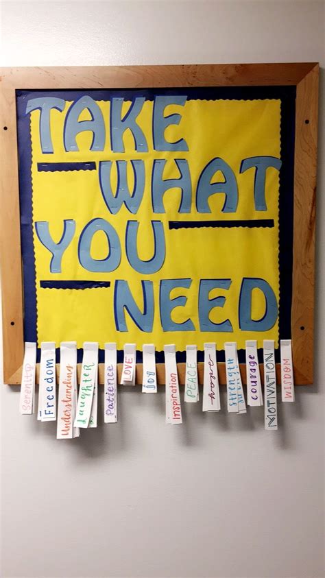 Pin By Karly Soden On Unit Council In 2023 Cool Bulletin Boards