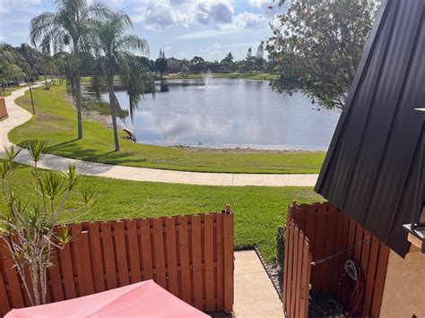 5830 SE Windsong Ln, Stuart, FL 34997 - MLS RX-10878135 - Coldwell Banker