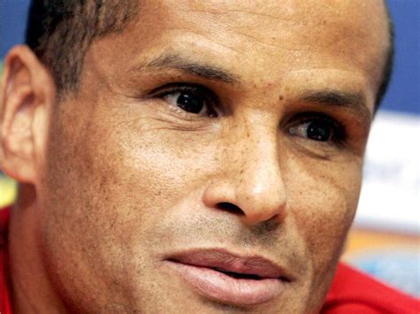 Bem vindo ao instagram do rivaldo. Ex-Weltmeister Rivaldo stellt Fußball-Club zum Verkauf