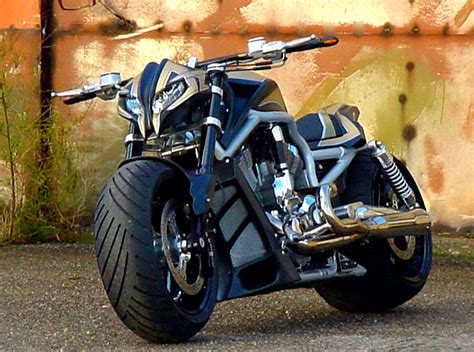Download Hd Background Yamaha Yzf R1 Sport Bike Black And Gold Harley