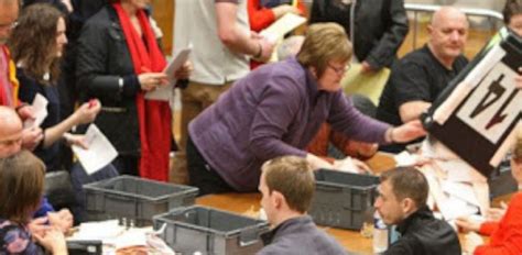 The conservatives have taken control of seven councils in england and wales and area also winning seats in scotland at the expense of the snp. Election 2017: The Key Welsh Seats - State of Wales