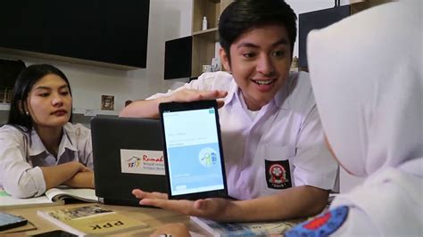 Home design 3d merupakan aplikasi yang di desain untuk android, windows. Kenali fitur-fitur di dalam Rumah Belajar - YouTube