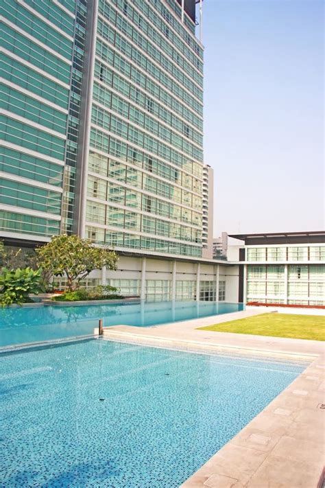 Luxury Apartment Condominium Property Stock Photo Image Of Dream