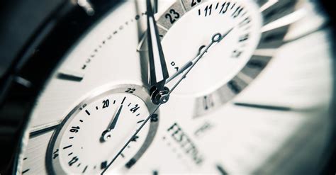 Free Stock Photo Of Clock Pointers Hands Of A Clock Things