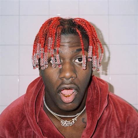 Download Rappers Pictures To Pin Pinsdaddy By Cshaffer Lil Yachty