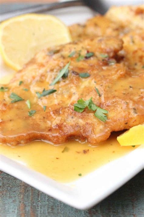 Check spelling or type a new query. Chicken Francese | Recipe | Chicken francaise recipe ...
