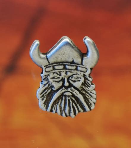 Viking Pewter Pin Brooch Viking Jewelry Norse Jewelry Handcrafted