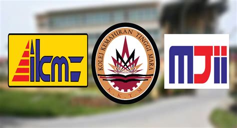 Panduan permohonan uitm sesi 2 2018/2019 kini dibuka 9 julai sehingga tarikh tutup 27 ogos 2018. Permohonan KKTM MJII IKM 2021 TVETMARA Online (Sesi ...