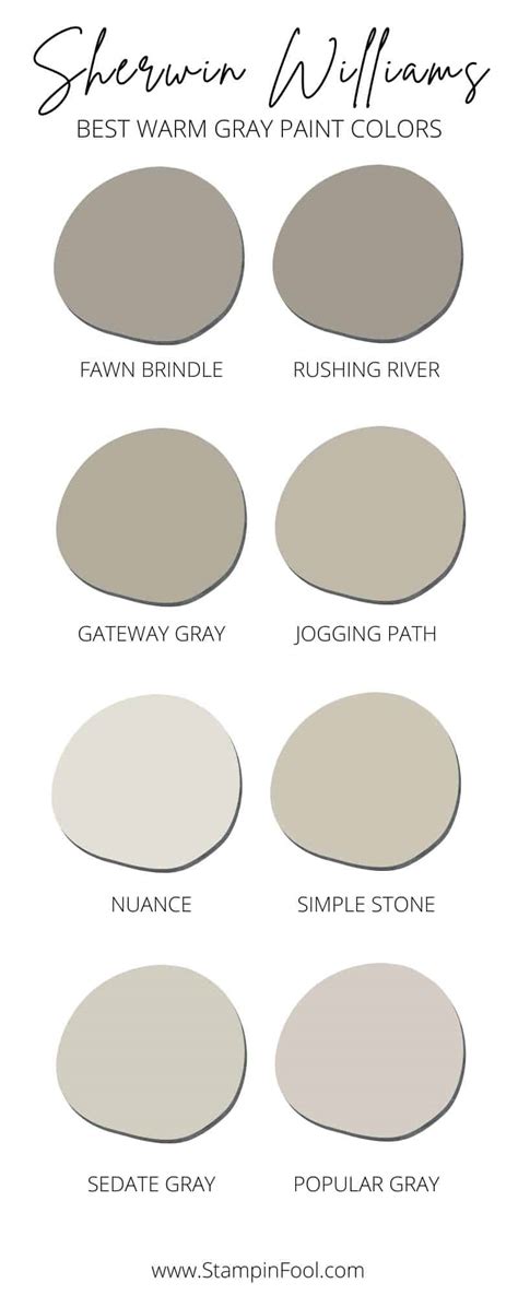 Top Gray Paint Colors Mv Construction I Development My Xxx Hot Girl
