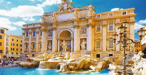 Oltre che online nel nostro amazon shop, la felpa nera della collezione roma amor è disponibile anche. Circuito Atenas y Roma - All American Travel