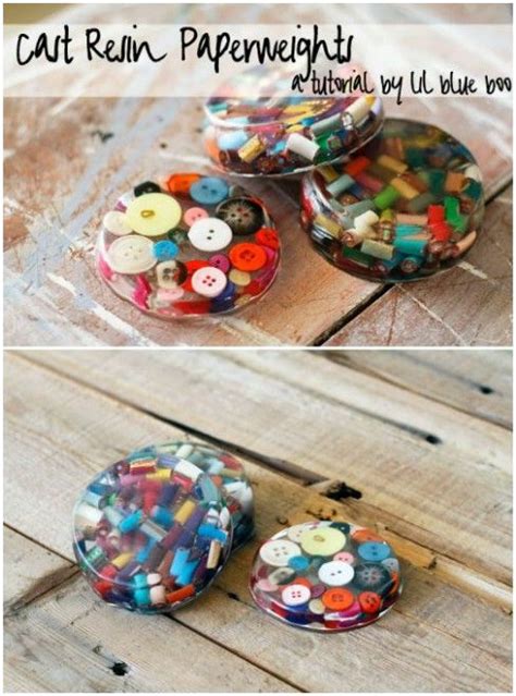 26 Innovative And Beautiful Button Crafts And Projects Button Crafts