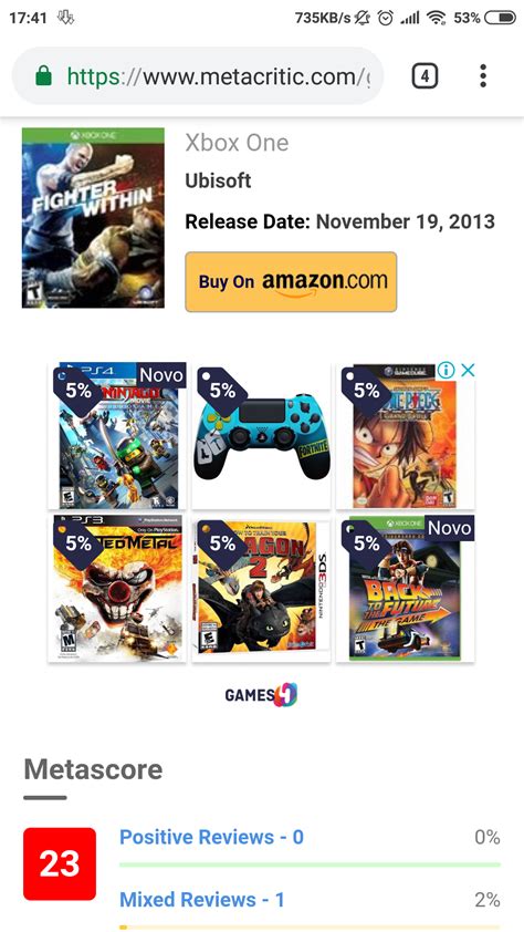 Em Vendas Xbox One Vence O Playstation 4 Em Dezembro Nos Estados