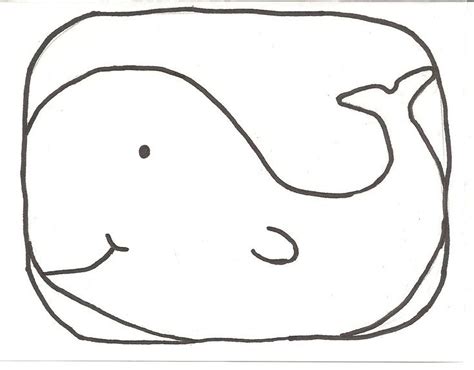 She lived near the seaside in st ives, cornwall and often used the shapes of shells and rocks to inspire her work. Pin by Duane Guenther on Soap carving for kids | Soap ...