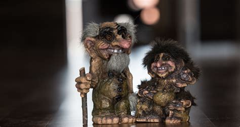 The best site to see, rate and share funny memes! Read Troll Stories, Travel to Meet Scandinavian Trolls ...