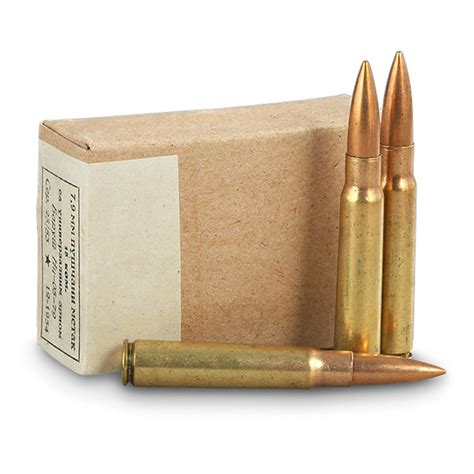 8mm Mauser Ammo Brands Hot Sex Picture