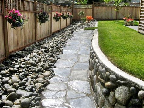 Rock Garden Ideas That Will Put Your Backyard On The Map