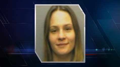 Amber Alert Canceled Missing 5 Year Old Girl Found Safe Mother Arrested Fox31 Denver