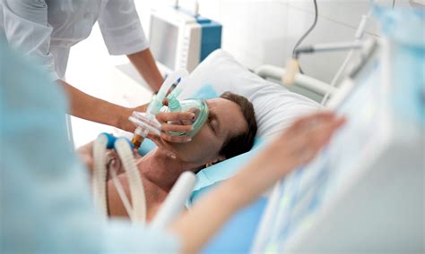 Worldwide trends in the prevalence of asthma symptoms: Paper: Covid-19 ventilator care not tied to asthma - Safe ...