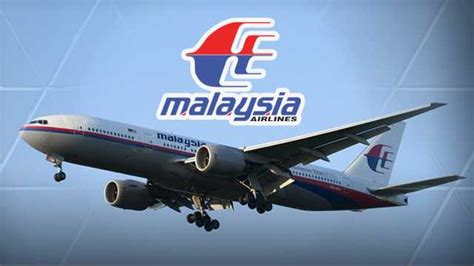 Search cheap flights with over 1200 sites at once to find the cheapest airline tickets for 2020. Sub-equipped ship reignites search for Malaysia Airlines ...