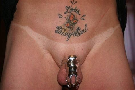 Tumblr Sissy Slave Tattoo Epicsoid Com