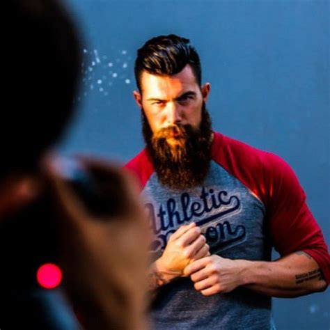Phenomenal Sexy Beard Hair And Beard Styles Beard No Mustache