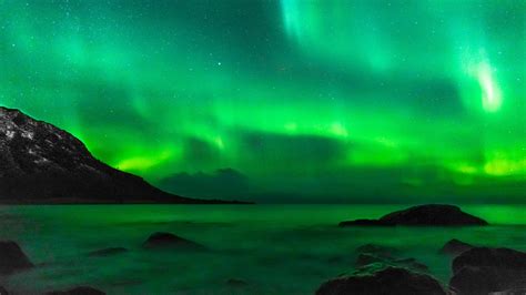 2560x1440 Northern Lights 5k 1440p Resolution Hd 4k Wallpapers Images