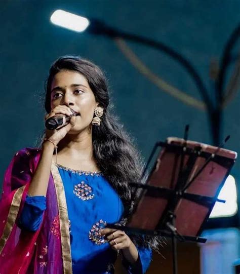 priyanka super singer wiki biography songs videos wikimylinks