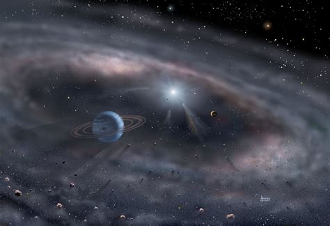 Check spelling or type a new query. NASA - Keck Telescopes Gaze into Young Star's "Life Zone"